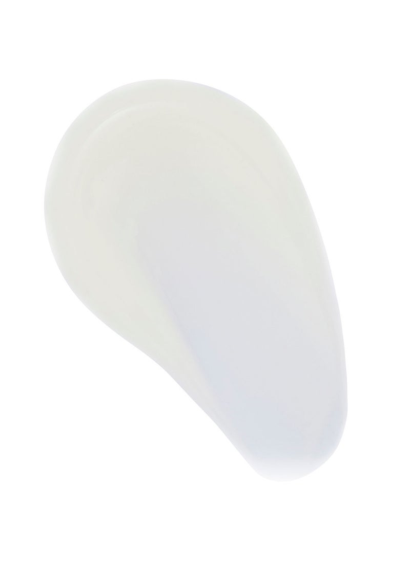 REVOLUTION - REVOLUTION SKINCARE X SALI HUGHES GEL QUENCH LIGHT ANYTIME MOISTURISER - Image 1