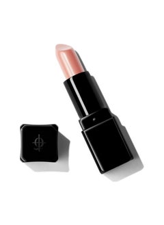 Illamasqua Antimatter Lipstick Maya