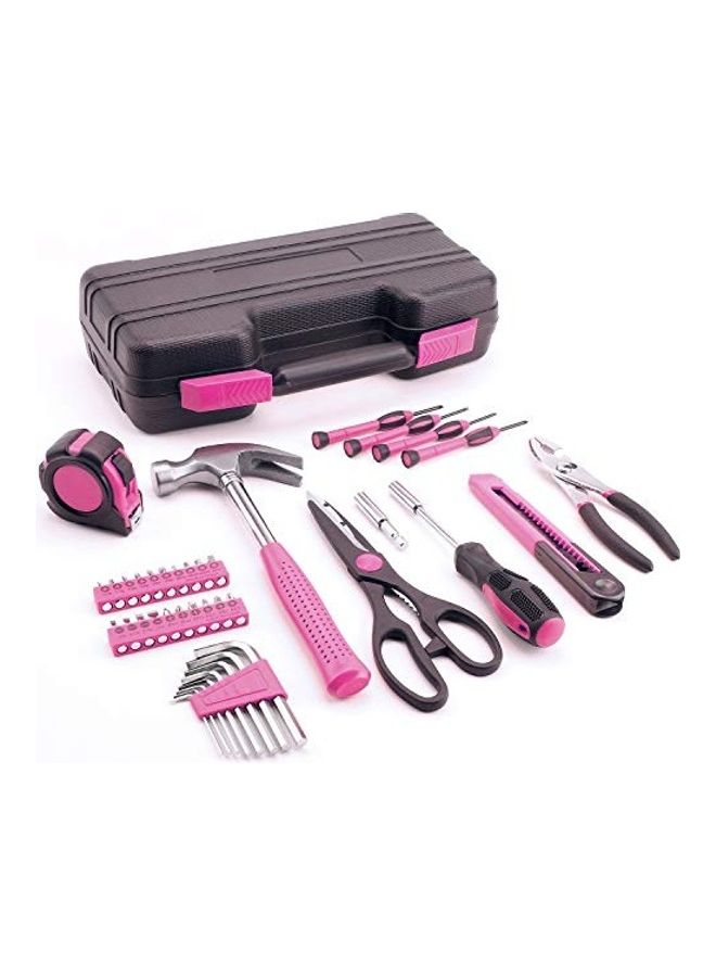 40-Piece Tool Kit - Image 2