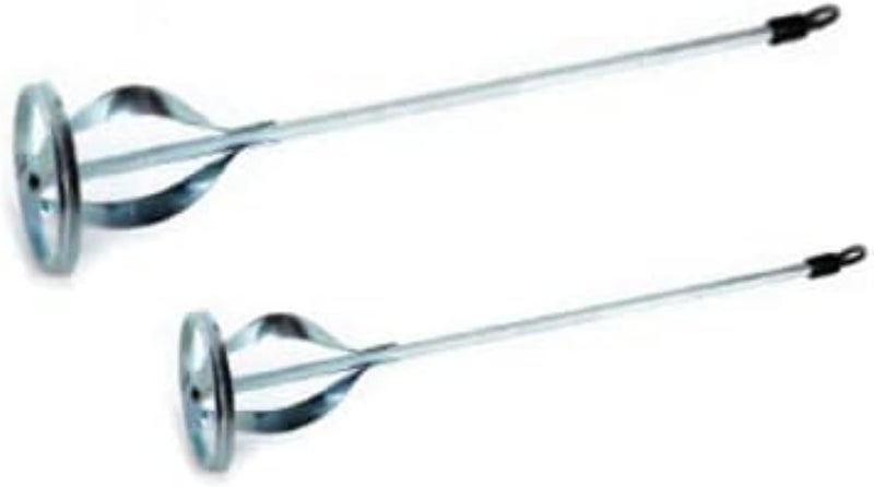 AQ AQSON خلاط الطلاء AQSON 100x400 - أداة خلط متينة للدهانات والتشطيبات - Image 1