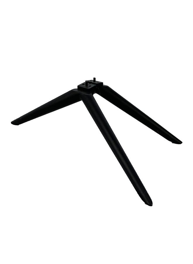 Ceybo Replacement TV Stand for LD6563-WJ30-01 Compatible with Onn Model 100012587 Screws Included - Image 2