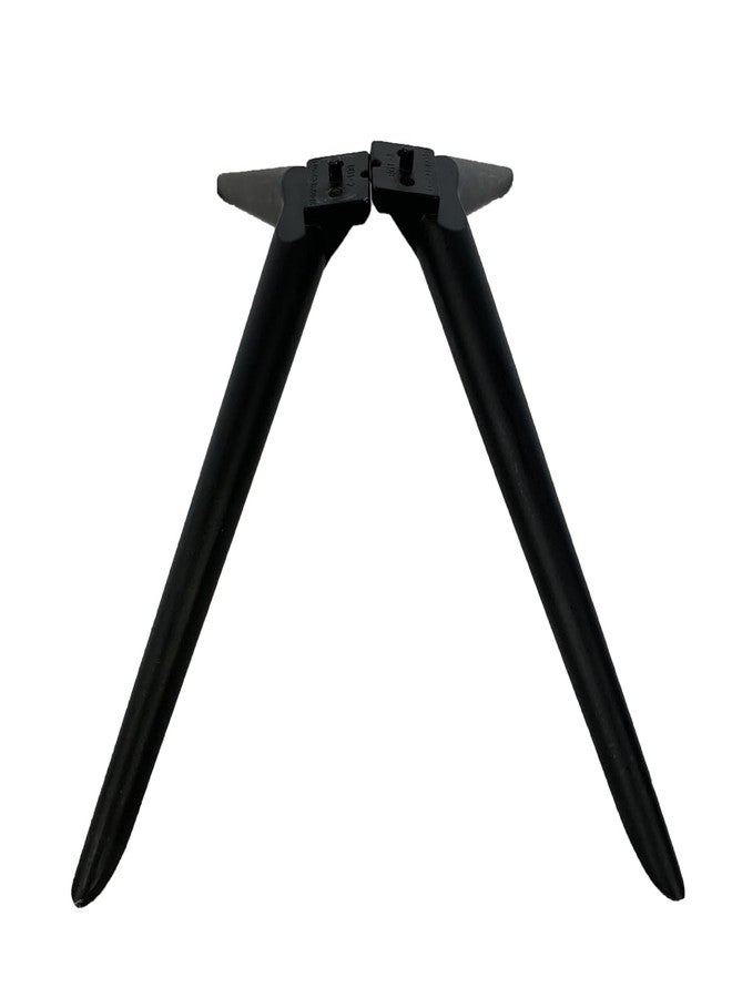 Ceybo Replacement TV Stand for LD6563-WJ30-01 Compatible with Onn Model 100012587 Screws Included - Image 5