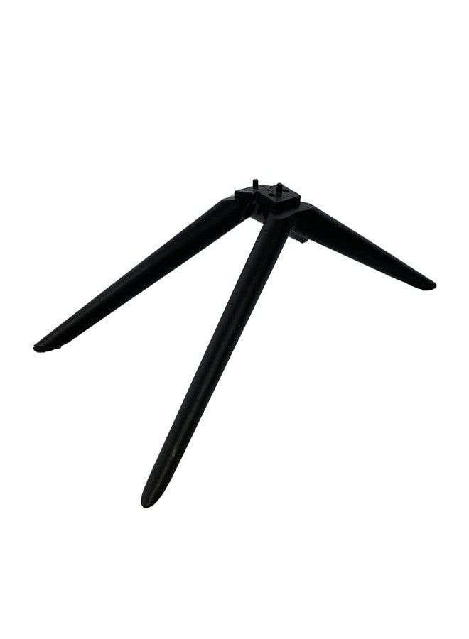 Ceybo Replacement TV Stand for LD6563-WJ30-01 Compatible with Onn Model 100012587 Screws Included - Image 3