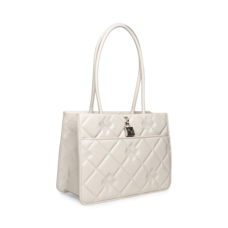 ستيف مادن Bailes Multi Women's Tote Bag