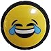Joffreg Novelty Big Laugh Sound Button - Image 2