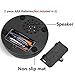 Joffreg Novelty Big Laugh Sound Button - Image 4