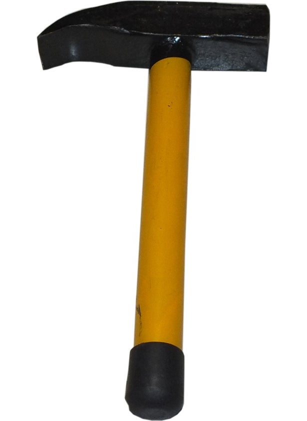 SDR - Curved Hammer 1 kg - Image 1