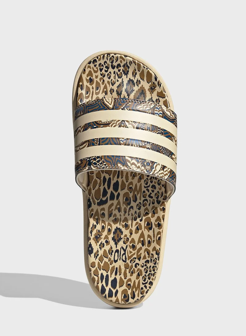 adidas حذاء اديليت بلاتفورم