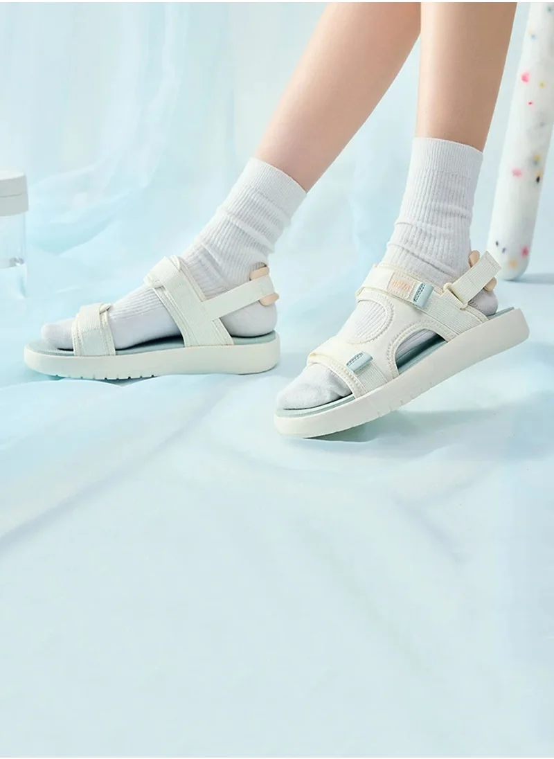 انتا Beach Sandals