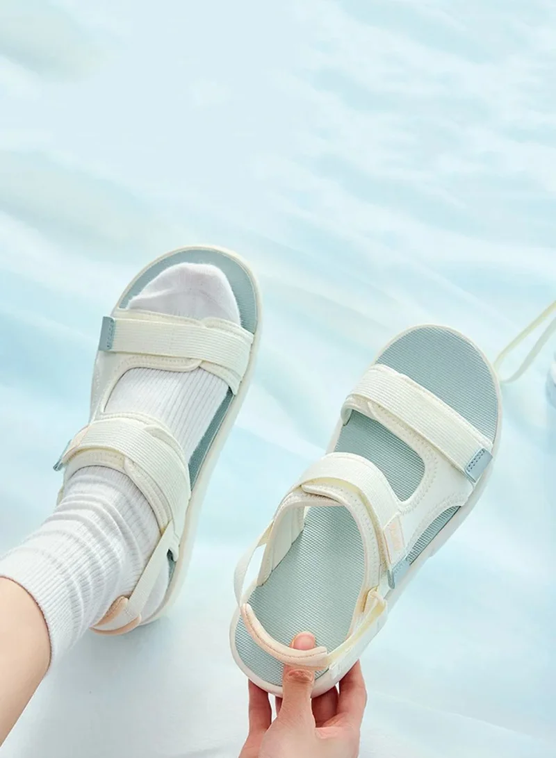 ANTA Beach Sandals