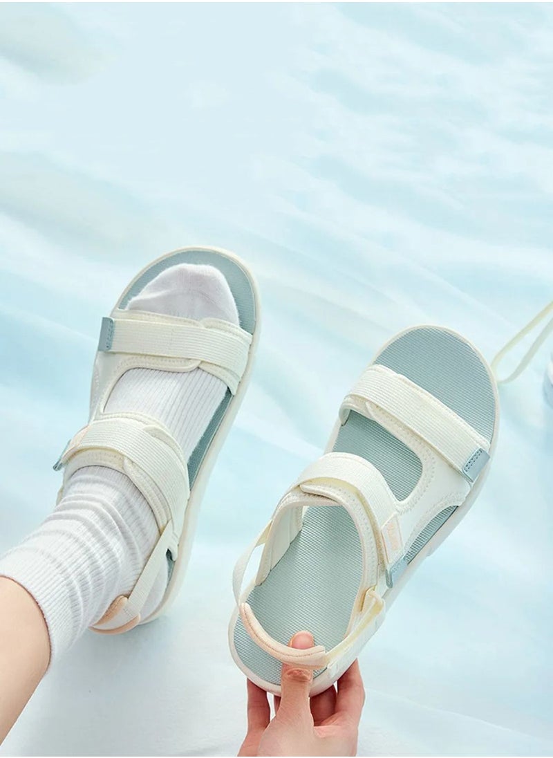 ANTA Beach Sandals  - Image 3