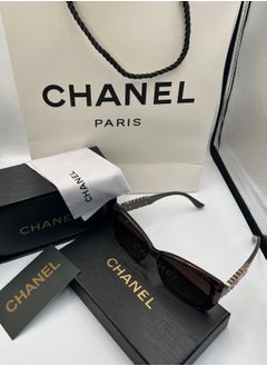 Shaan High quality sunglasses 