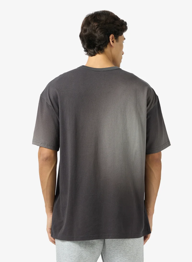 Nike Nsw Premium Essential Wash T-Shirt