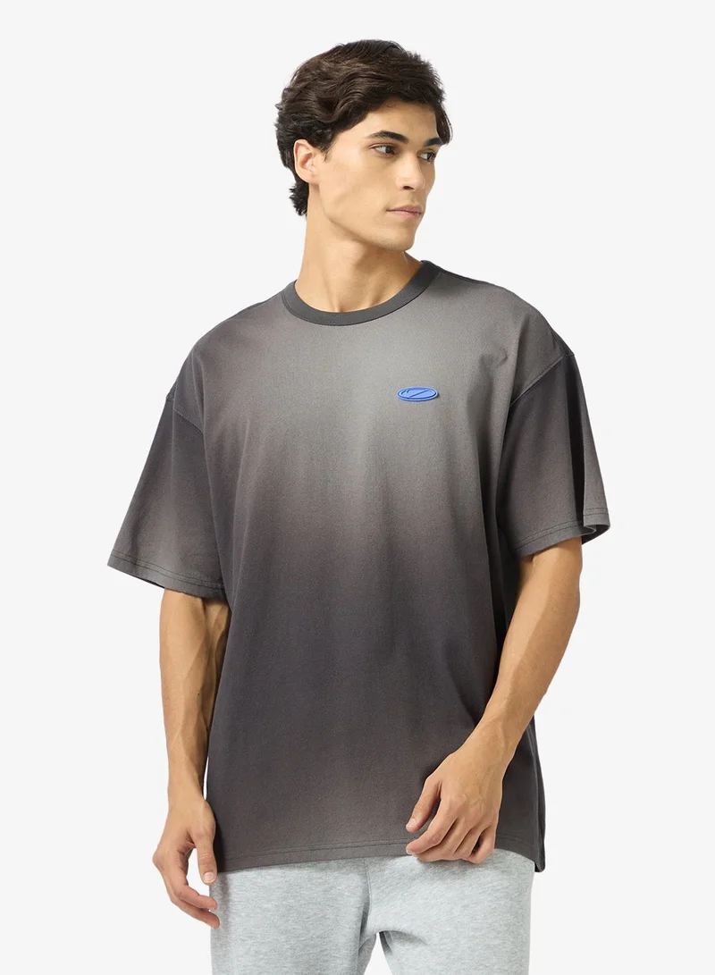 Nike Nsw Premium Essential Wash T-Shirt