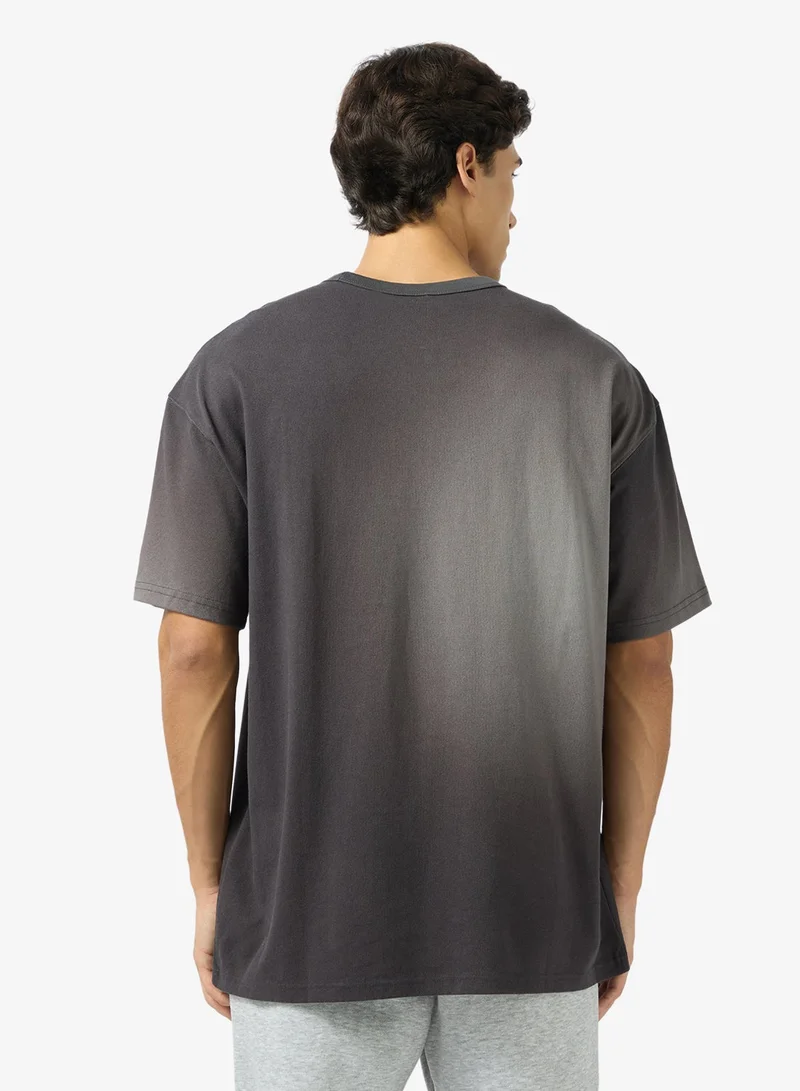 Nike Nsw Premium Essential Wash T-Shirt