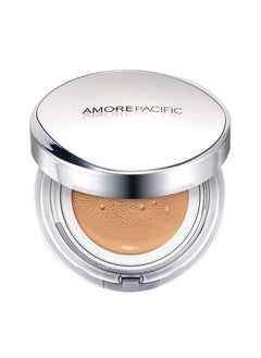 Color Control Cushion Compact Broad Spectrum SPF 50+, 204 Light/Medium Yellow, 1.05 Ounce (Pack of 1)