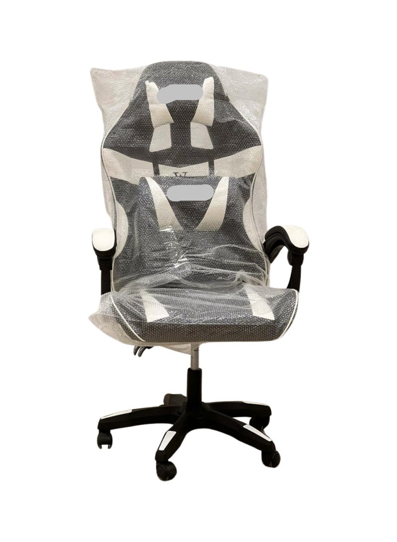 Adjustable Video Gaming Room Chair