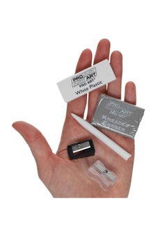 Pro Art Drawing Value Pack Assorted  - Image 4