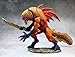 Reaper Tiik Champion 1 Miniature - Image 3