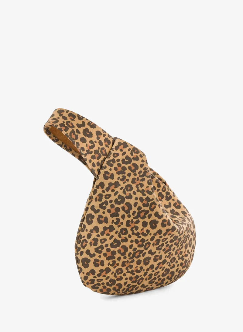 Women's Clutch - Calla V3