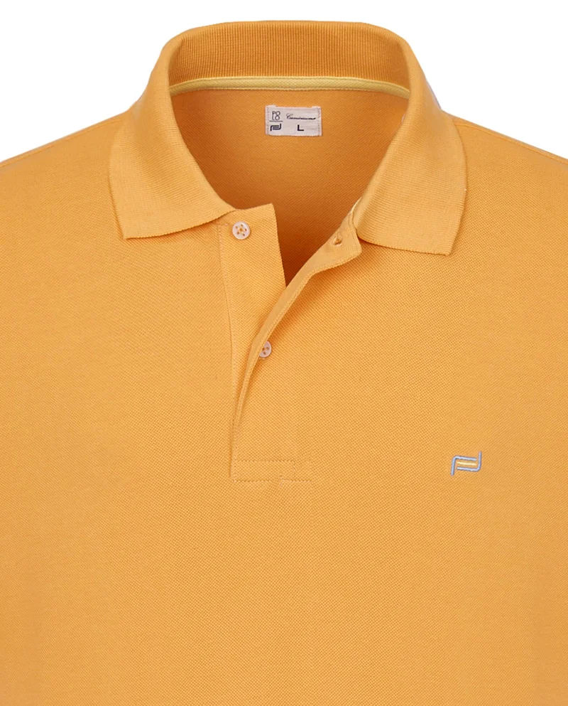 Camicissima POLO SHIRT