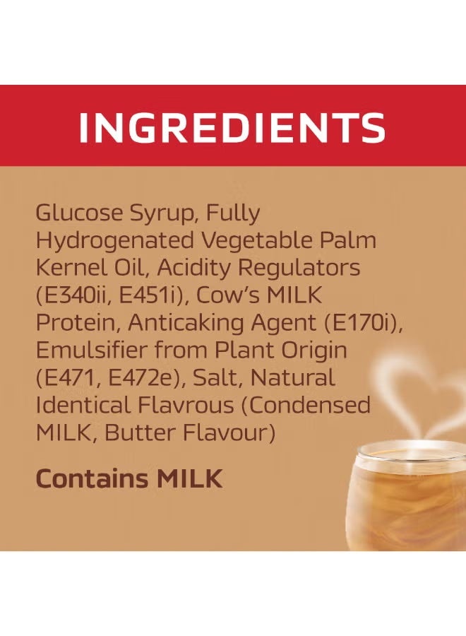 Coffee Mate Coffee Creamer 400grams - Image 3