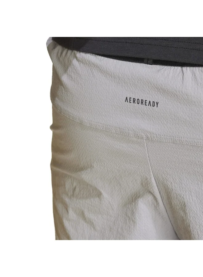 Adidas D4T PS SHORTS