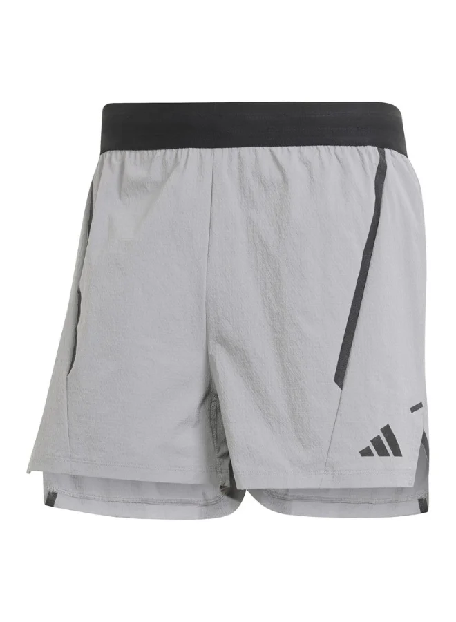 Adidas D4T PS SHORTS