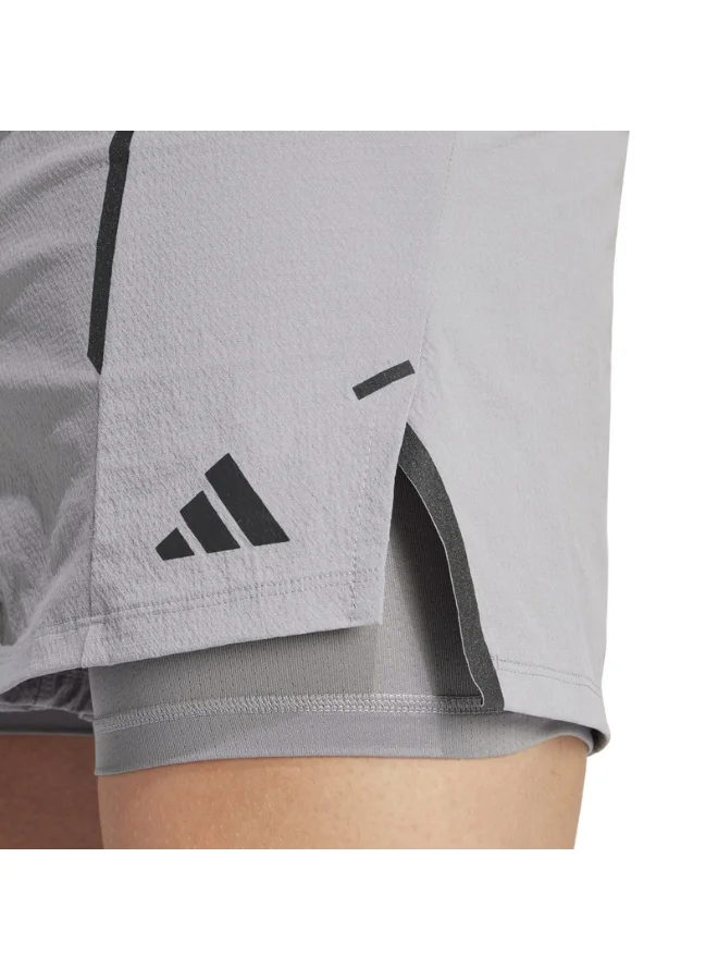 Adidas D4T PS SHORTS