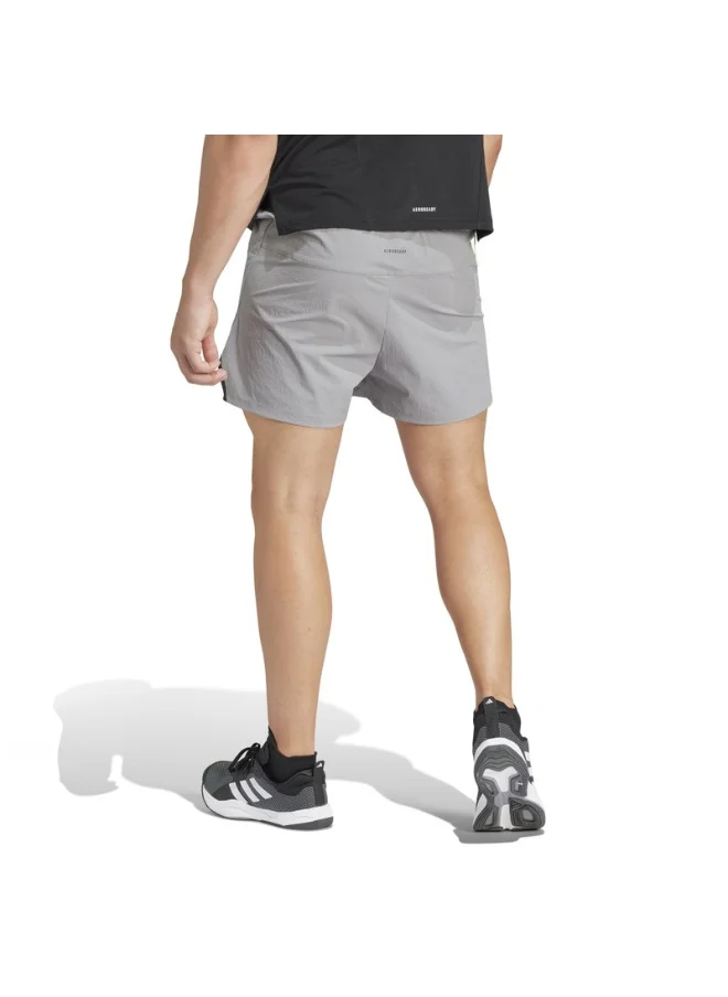 Adidas D4T PS SHORTS