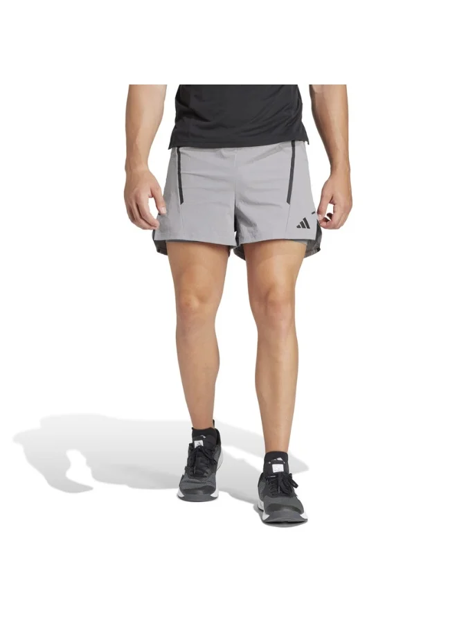 Adidas D4T PS SHORTS