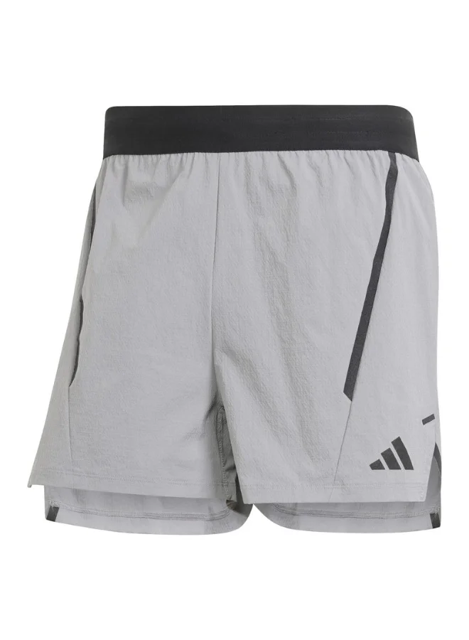 Adidas D4T PS SHORTS