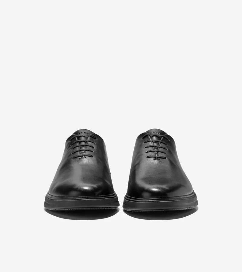 كول هان أكسفورد أورجنال جراند سيتي سبكتر بتصميم من قطعة واحدة للرجال