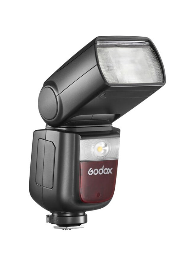 Godox Godox Ving V860iii Ttl li-ion Flash Kit Z955C5E47781A19108AB8Z