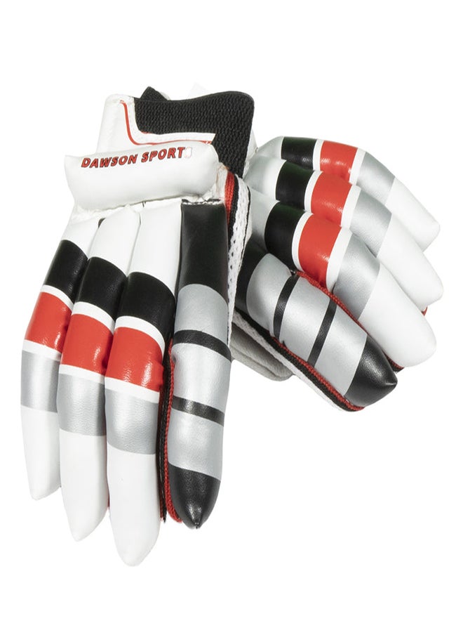 DAWSON SPORTS Cricket Batting Gloves Club - Men  - Image 1