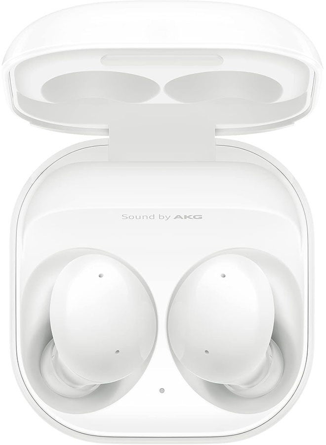 samsungbusiness Samsungbusiness Samsung Galaxy BUDS2 Earbuds With Charging Case Anc And Sound Customization Wireless Z955C970F0D7693B7660BZ