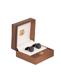 special rs cufflink