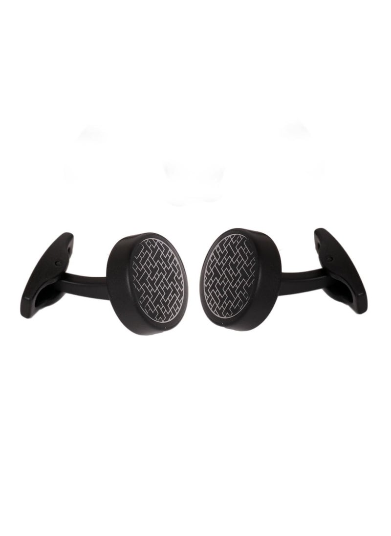 RS - special rs cufflink - Image 1