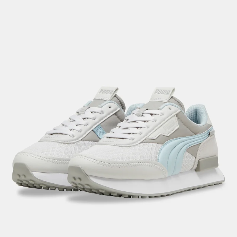 PUMA Women's Future Rider Shoes