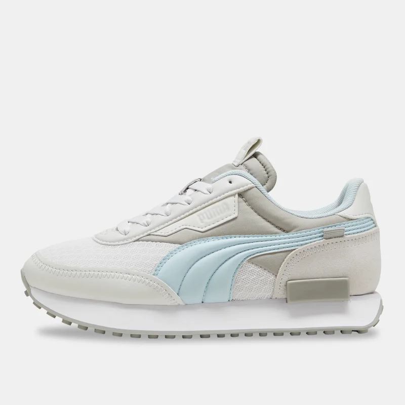 PUMA Women's Future Rider Shoes