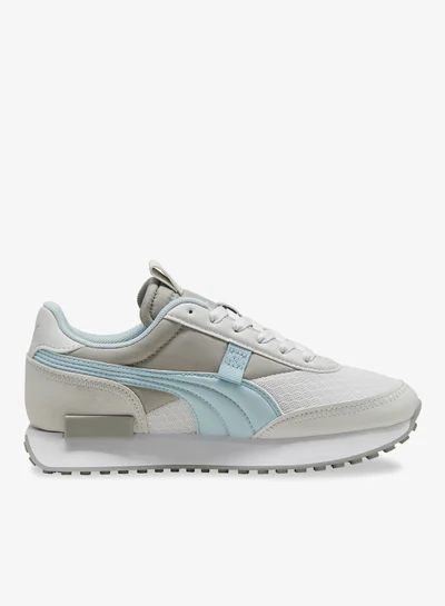 PUMA Women's Future Rider Shoes