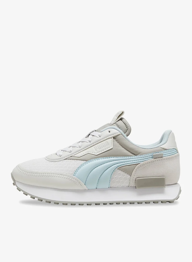 PUMA Women's Future Rider Shoes