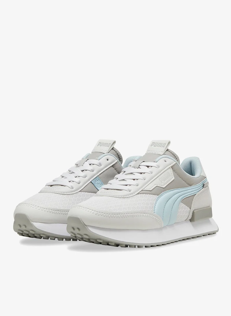 بوما حذاء فيوتشر رايدر للنساء