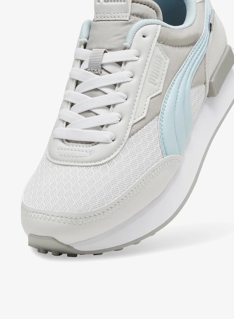 PUMA Women's Future Rider Shoes