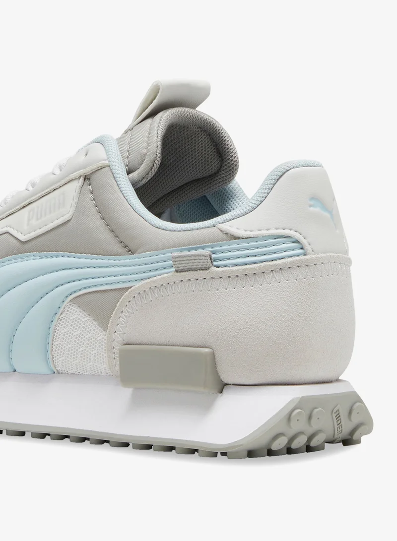 PUMA Women's Future Rider Shoes