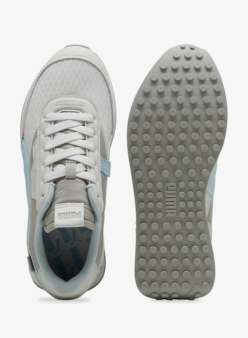 PUMA Women's Future Rider Shoes