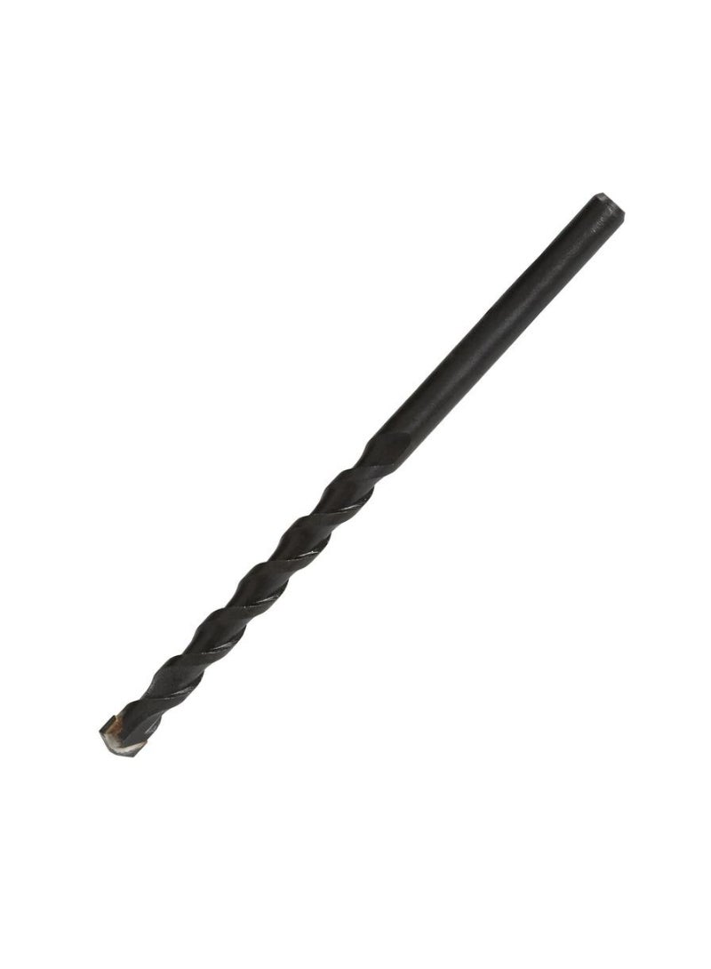 Universal Steel Tile Drill Bit 10 x 4.3 x 0.6cm