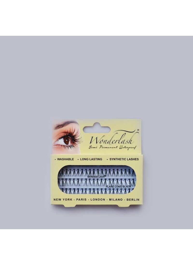 lash Long - False Eyelashes Long - pzsku/Z955CD69EE0B591628325Z/45/_/1727706441/ea6c89ed-4728-43ba-974e-9de5f931a72e