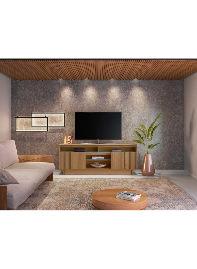 سحابة طاولة تلفزيون - Image 4