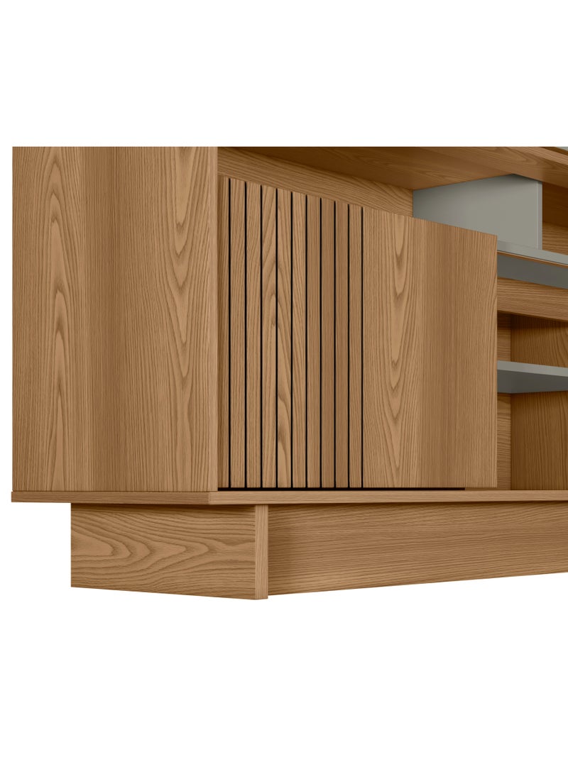 سحابة طاولة تلفزيون - Image 3